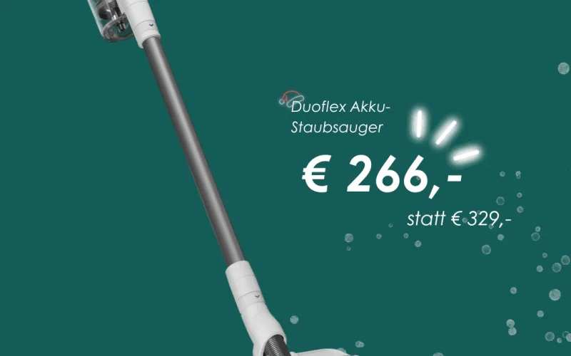 duoflex_akku_staubsauger__insta.png