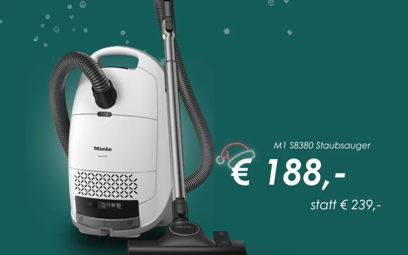 m1_staubsauger__insta_1.png