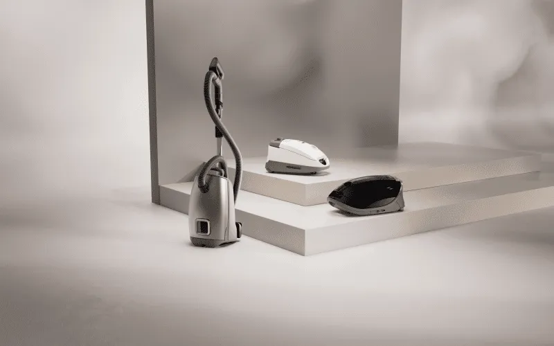 guard_s1_brilliantwei_guard_m1_obsidianschwarz_guard_l1_comfort_titanium_pearl_finish.png