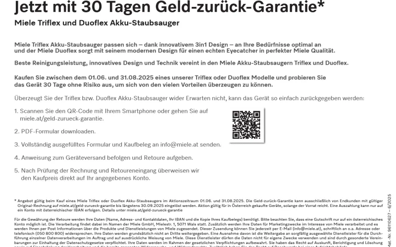 screenshot_20250523_110816.png