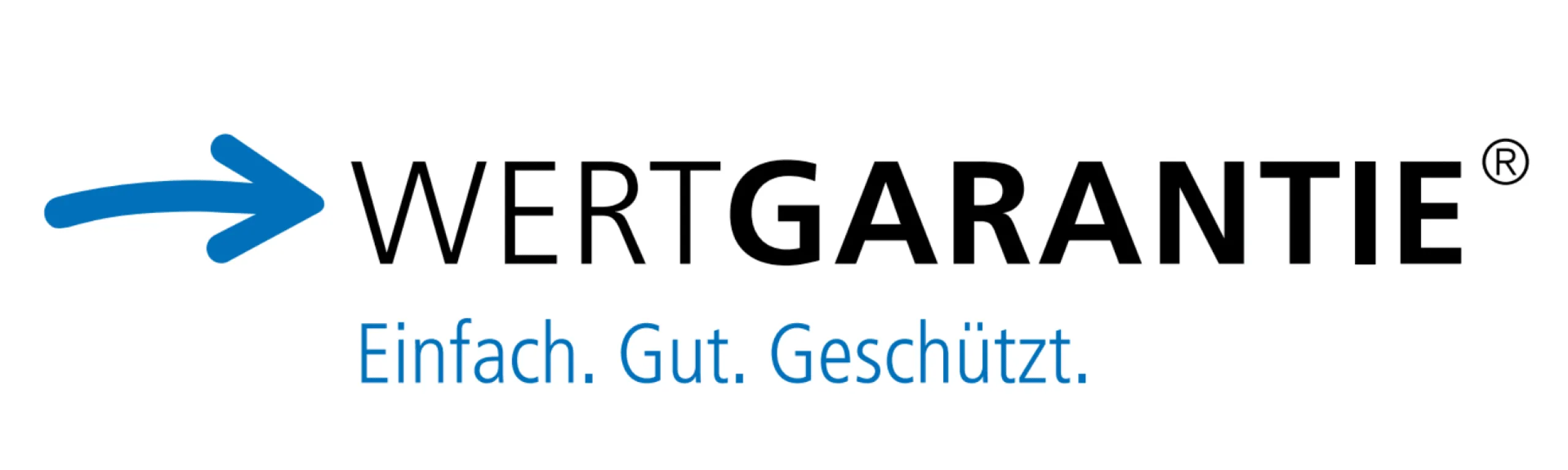Wertgarantie
