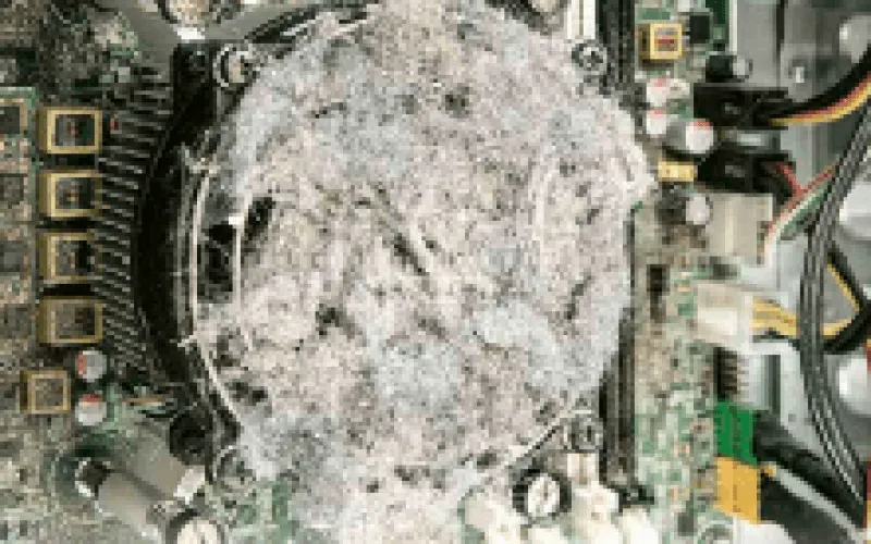 screenshot_20250528_083905.png