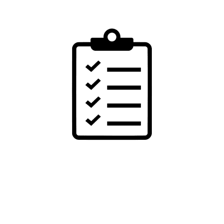Prufen(4)