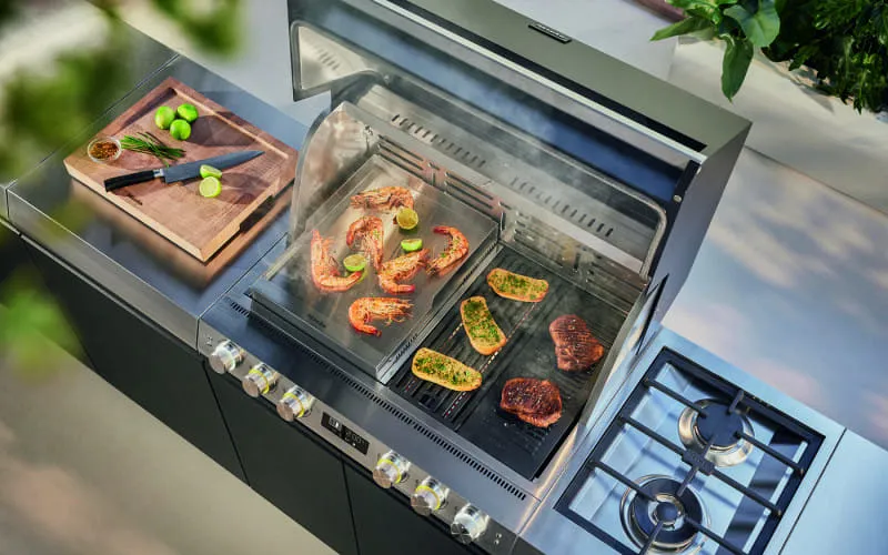 miele_outdoor_cooking__1.jpg