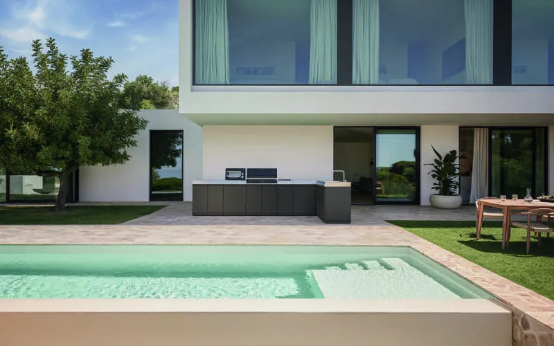 miele_outdoor_cooking__2.jpg