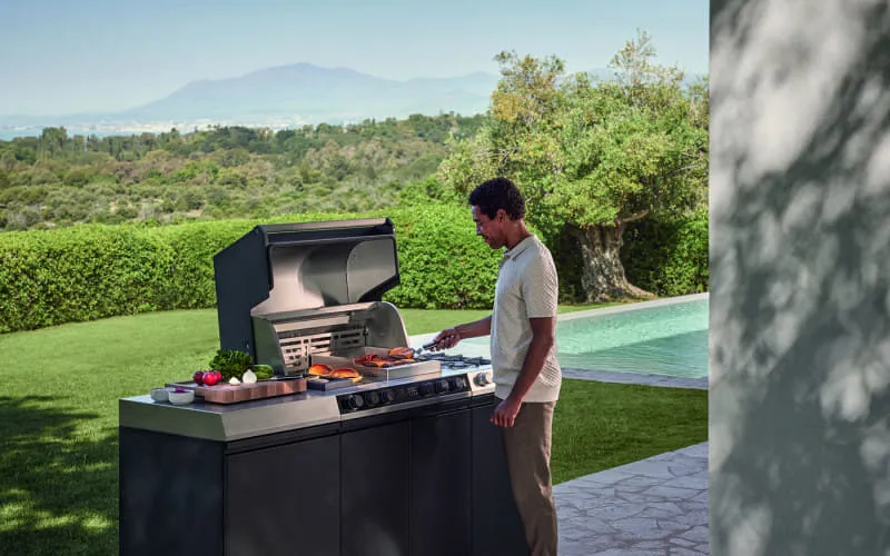 miele_outdoor_cooking__3.jpg