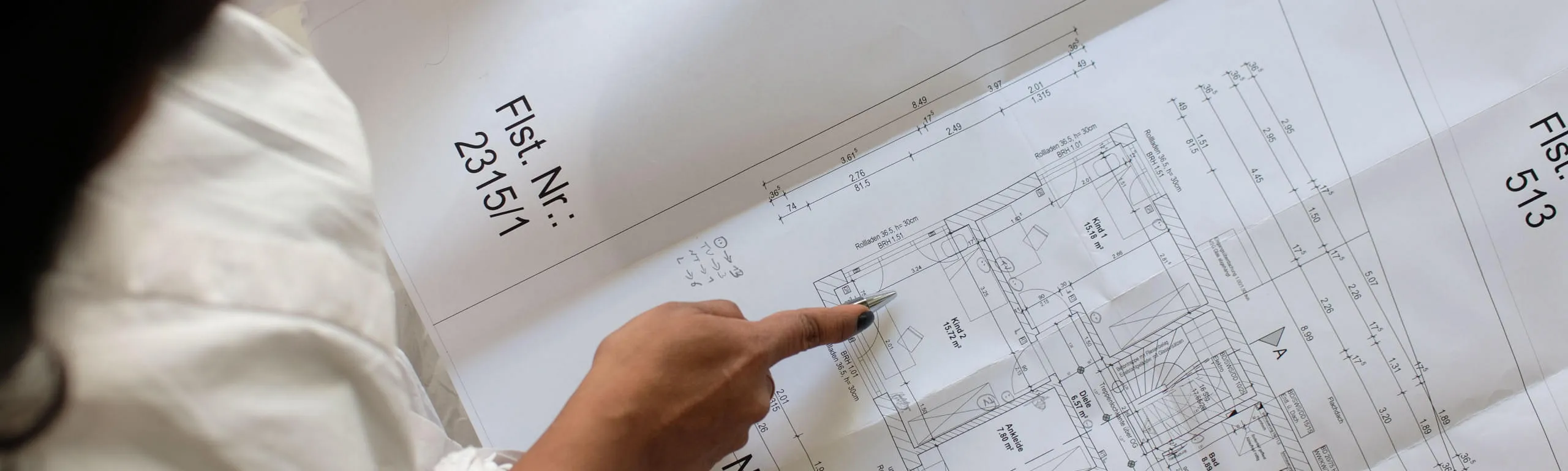 Projektleiter:in Elektrotechnik (m/w/d)