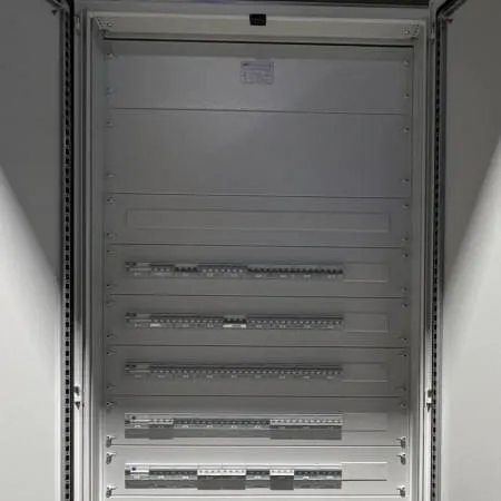 Laserschnittcenter_Kundl_-_Verteilerumbau_1_1(1)