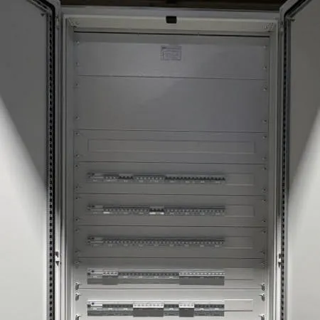 Laserschnittcenter_Kundl_-_Verteilerumbau_1_1(1)